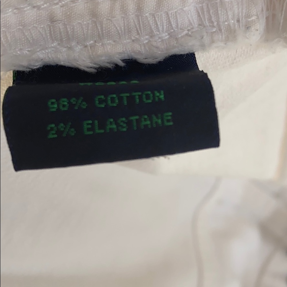 Boden Jeans size UK 10/US6 Regular - Picture 7 of 7